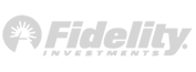 Nexenta Partner - Fidelity Investment