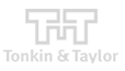 Nexenta Partner - Tonkin & Taylor