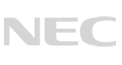 Nexenta Partner - NEC