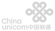 Nexenta Partner - China Unicom