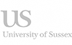 Nexenta Partner - University of Sussex