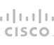 Nexenta Partner - Cisco