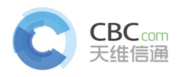 China Broadband Communications Co. - Nexenta