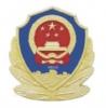  Liaoning Provincial Public Security - Nexenta