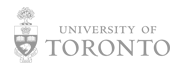Nexenta Partner - University of Toronto
