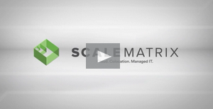 ScaleMatrix Delivers High Performance with Nexenta