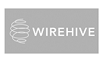 Nexenta Partner - Wirehive